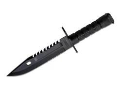 USMC M-9 Bayonet>United Cutlery Hot