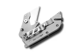 UtiliPro Black>Outdoor Edge Clearance