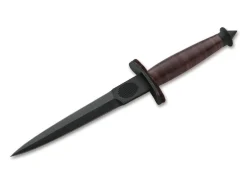 V-42>Böker Plus Best