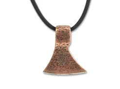 Vahalla Throwing Axe Necklace>Condor Discount