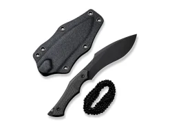 Vaquita II Micarta Dark Green>CIVIVI Online