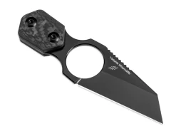 Variable Wharncliffe CF>Kizer Sale