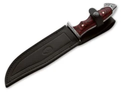 Venecia>Muela Online