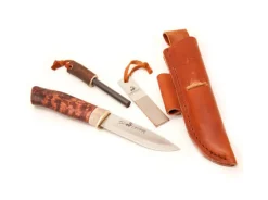 Överlevnad Diamant>Karesuando Discount