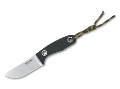 Viator>BlackFox Clearance