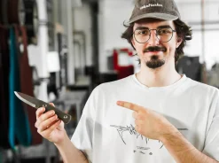 Vigtig vs. Wild><noscript><img width=