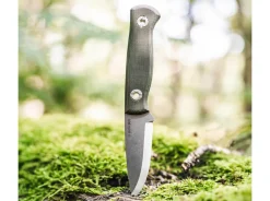 Vigtig vs. Wild><noscript><img width=