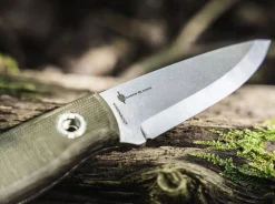 Vigtig vs. Wild><noscript><img width=