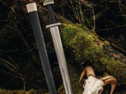 Viking's Sword><noscript><img width=