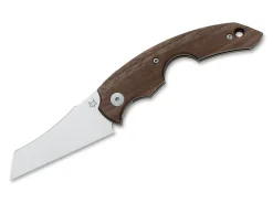 Virtus American Wood>Fox Knives Sale