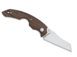 Virtus American Wood>Fox Knives Sale