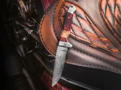 Vollintegral 2.0 Damast><noscript><img width=