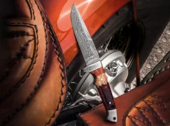 Vollintegral 2.0 Damast>Böker Manufaktur Solingen Sale