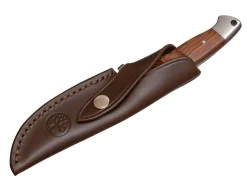 Vollintegral 2.0 Palisander>Böker Manufaktur Solingen Outlet