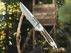 Vollintegral XL 2.0 Hirschhorn><noscript><img width=