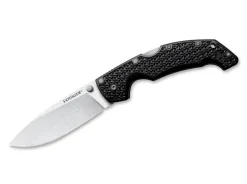 Voyager Drop Point Large>Cold Steel Online