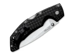 Voyager Drop Point Large>Cold Steel Online