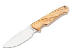 Vultur>Böker Arbolito Discount