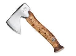 Vuogas Aksu Natur>Karesuando Hot