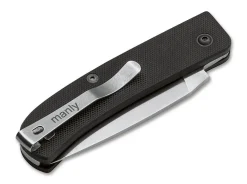 Wasp Black 14C28N>Manly Sale