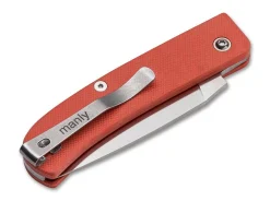 Wasp 14C28N>Manly Discount