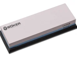 Wasserstein 600/1500>Böker Manufaktur Solingen Hot