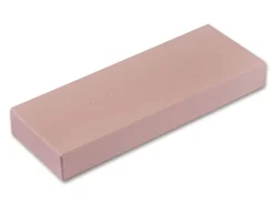 Wasserstein 1000>RH Preyda Clearance