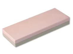 Wasserstein 1000/6000>RH Preyda Hot