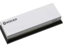 Wasserstein 3000/8000>Böker Manufaktur Solingen Clearance