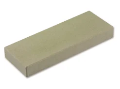 Wasserstein 3000>RH Preyda Discount