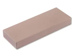 Wasserstein 6000>RH Preyda Hot