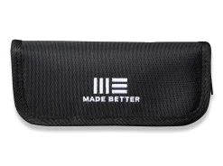 WE-01 Pouch>WE Knife New