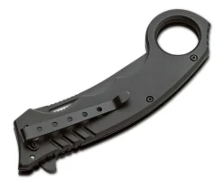 Whirlwind>Magnum Outlet