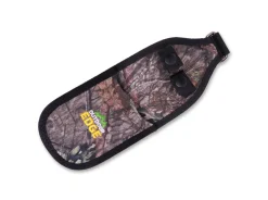 Wild Guide>Outdoor Edge Online