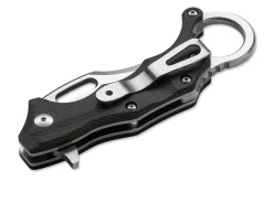 Wildcat>Böker Plus Best