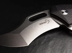 Wildcat XL><noscript><img width=