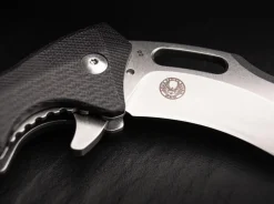 Wildcat XL><noscript><img width=