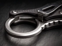 Wildcat XL><noscript><img width=