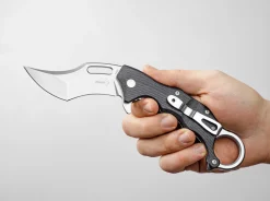 Wildcat XL><noscript><img width=