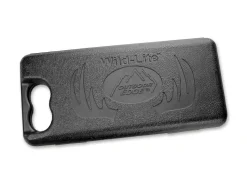 WildLite>Outdoor Edge New