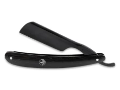 Wilhelm 6/8“ Mooreiche>Böker Manufaktur Solingen Best