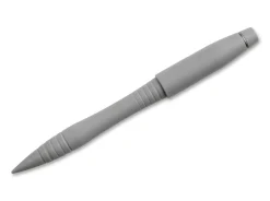 Williams Defense Pen Gray>CRKT Best