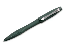 Williams Defense Pen Green>CRKT Best