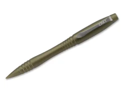 Williams Defense Pen OD Green>CRKT Discount