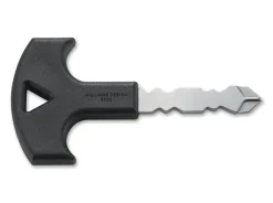 Williams Tactical Key>CRKT Online