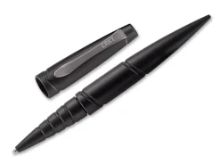 Williams Tactical Pen II>CRKT Discount