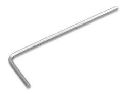 Winkelschraubendreher 6-Kant 1,5mm>Böker Manufaktur Solingen