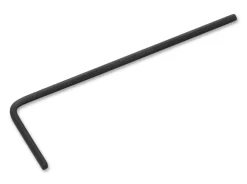 Winkelschraubendreher 6-Kant 0,9mm>Böker Manufaktur Solingen Outlet