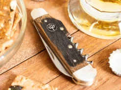 Winzermesser><noscript><img width=