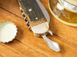 Winzermesser><noscript><img width=